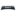 Bumper Cover Front Primed CAPA for Nissan Quest 2011–2017
