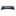 Bumper Cover Front Primed for Nissan Quest 2011–2017