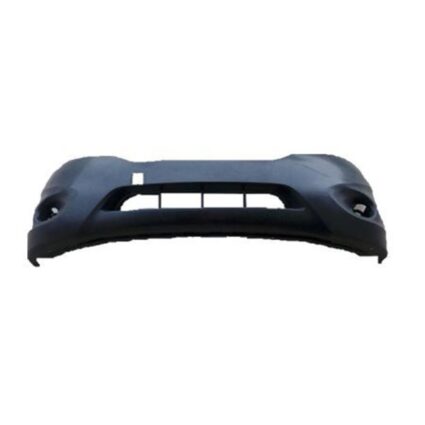 Bumper Cover Front Primed for Nissan Quest 2011–2017