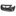 Bumper Cover Front Primed CAPA for Nissan Versa Sedan 1.6 S 1.6 S Plus 2012–2014