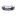 Bumper Cover Front Primed for Nissan Altima Sedan 2013–2015