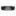 Bumper Cover Front w/Sport Pkg Primed CAPA for Nissan 370Z Coupe Base Touring Touring Sport Sport Touring 2013–2020