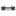 Bumper Cover Front Sport Type Primed for Nissan Sentra SR 2013–2015