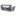 Bumper Cover Front To 3-13 Primed for Nissan Versa 1.6 SL 1.6 SV 1.6 S Plus 2013–2014