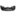 Bumper Cover Front Primed for Nissan Versa Note 2014–2016