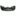 Bumper Cover Front Primed CAPA for Nissan Versa Note 2014–2016