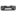Bumper Cover Front Primed for Nissan Rogue 2014–2016
