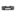 Bumper Cover Front Primed for Nissan Rogue 2014–2016