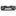 Bumper Cover Front Primed CAPA for Nissan Rogue 2014–2016