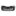 Bumper Cover Front w/o Appearance Pkg Textured for Nissan NV200 S SV 2013–2021