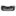 Bumper Cover Front w/o Appearance Pkg Textured CAPA for Nissan NV200 S SV 2013–2021