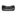 Bumper Cover Front w/Appearance Pkg Primed for Nissan NV200 S SV 2013–2021