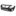 Bumper Cover Front w/o Chrome Insert Primed for Nissan Versa Sedan 2015–2018