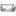 Bumper Cover Front w/o Chrome Insert Primed CAPA for Nissan Versa Sedan 2015–2018