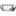 Bumper Cover Front w/Chrome Insert Primed CAPA for Nissan Versa Sedan 2015–2018