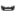 Bumper Cover Front Primed for Nissan Versa Note SR 2015–2016