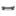 Bumper Cover Front Primed for Nissan Murano 2015–2018