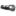 Bumper Cover Front Primed CAPA for Nissan Juke S SL SV 2015–2017