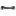 Bumper Cover Front Primed for Nissan Pathfinder 2017–2020