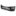 Bumper Cover Front Primed for Nissan Armada 2017–2020