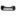 Bumper Cover Front Primed CAPA for Nissan Versa Note 2017–2019