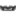 Bumper Cover Front w/Textured Lower Primed for Nissan Qashqai Rogue Sport