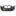 Bumper Cover Front Primed for Nissan Kicks 2018–2021