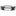 Bumper Cover Front for Nissan Altima Platinum Edition ONE 2019–2022