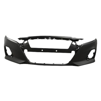 Bumper Cover Front for Nissan Altima Platinum Edition ONE 2019–2022