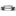 Bumper Cover Front CAPA for Nissan Altima Platinum Edition ONE 2019–2022