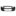 Bumper Cover Front CAPA for Nissan Altima Platinum Edition ONE 2019–2022