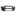 Bumper Cover Front Primed CAPA for Nissan Altima S SL SV SR SR Midnight Edition 2019–2022