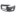 Bumper Cover Front w/Park Sensors w/Camera Primed CAPA for Nissan Maxima Platinum SR 2019–2023