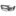 Bumper Cover Front w/o Camera Primed CAPA for Nissan Sentra S SV S Plus 2020–2023