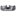 Bumper Cover Front w/Textured Lower Primed for Nissan Rogue Sport 2020–2022