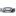 Bumper Cover Front Primed CAPA for Nissan Versa 2020–2022
