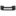 Bumper Cover Front Primed for Nissan Armada 2021–2023