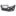 Bumper Cover Front Primed for Nissan Kicks 2021–2024