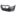 Bumper Cover Front Primed CAPA for Nissan Kicks 2020