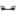 Bumper Cover Front w/o Distance Sensors Primed Japan Built CAPA for Nissan Rogue S SL SV 2021–2023