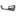 Bumper Cover Front w/Distance Sensors Primed Japan Built for Nissan Rogue SL 2021–2023
