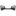 Bumper Cover Front w/Distance Sensors Primed Japan Built CAPA for Nissan Rogue SL 2021–2023