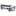Bumper Cover Front w/o Camera Hole Primed for Nissan Altima S SV 2023