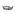 Bumper Cover Front Primed for Nissan Versa 2023–2024
