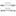 Bumper Face Bar Front Chrome for Nissan Frontier 1998–2000