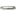 Bumper Face Bar Front w/o Fog Lamps Chrome for Nissan Frontier 2005–2008