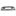 Bumper Face Bar Front w/Sport Appearance Pkg for Nissan TITAN PRO-4X S SV 2008–2015