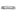 Bumper Face Bar Front Chrome for Nissan Frontier 2009–2017