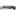 Bumper Face Bar Front w/Appearance Pkg Chrome for Nissan NV1500 NV2500 NV3500