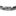 Bumper Face Bar Front for Nissan NV3500 SL 2012–2021